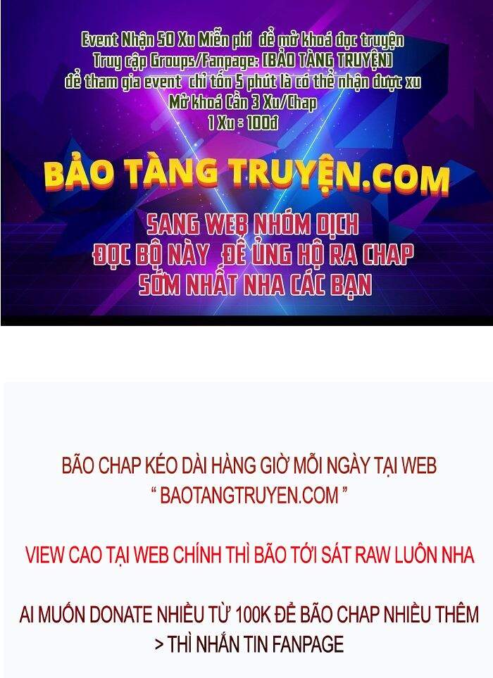 Thể Thao Cực Hạn Chapter 328 - Trang 0