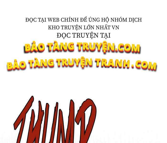 Trang 223