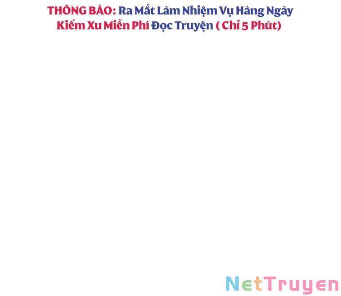 Trang 290