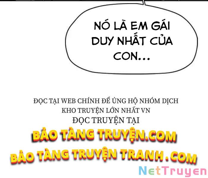 Trang 82