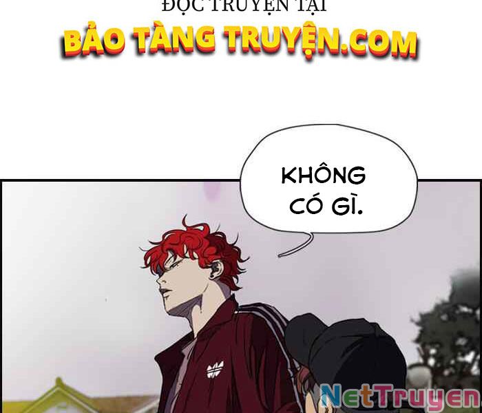 Trang 68