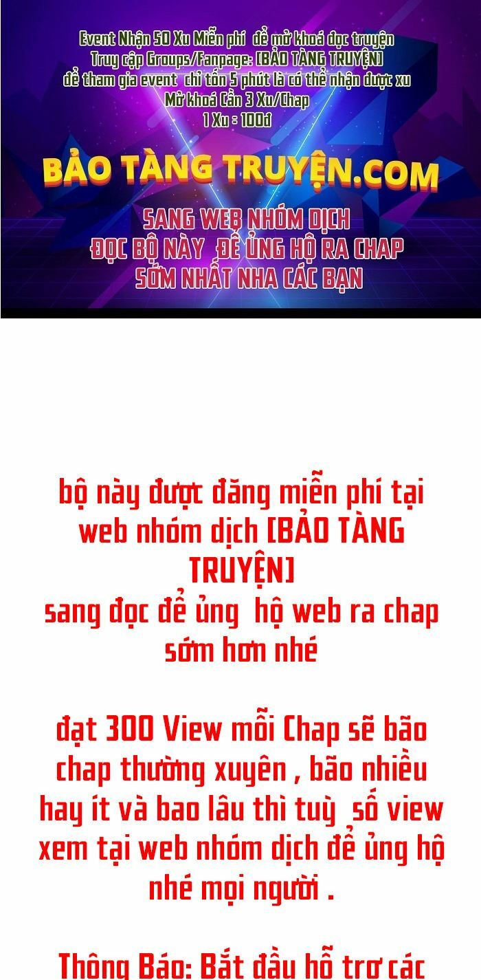 Thể Thao Cực Hạn Chapter 131 - Trang 0