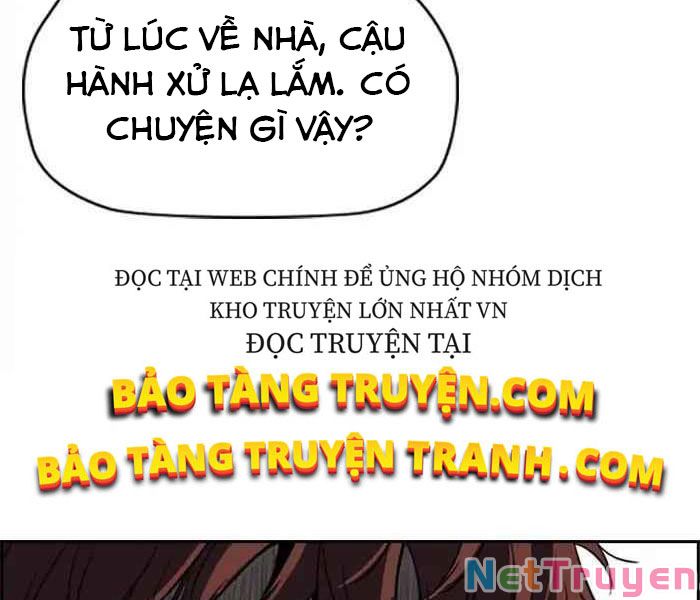 Trang 59