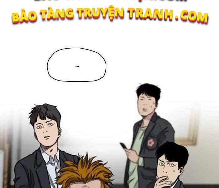 Trang 65