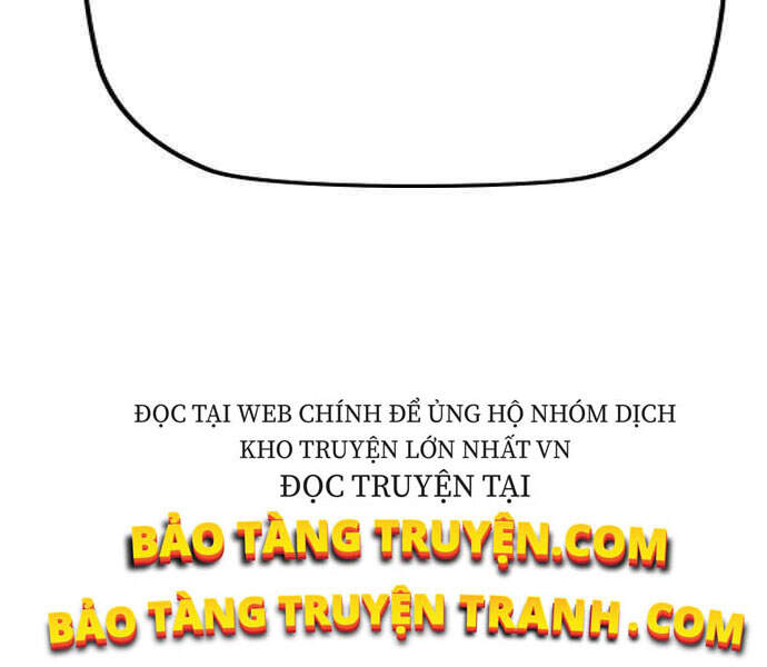 Trang 206
