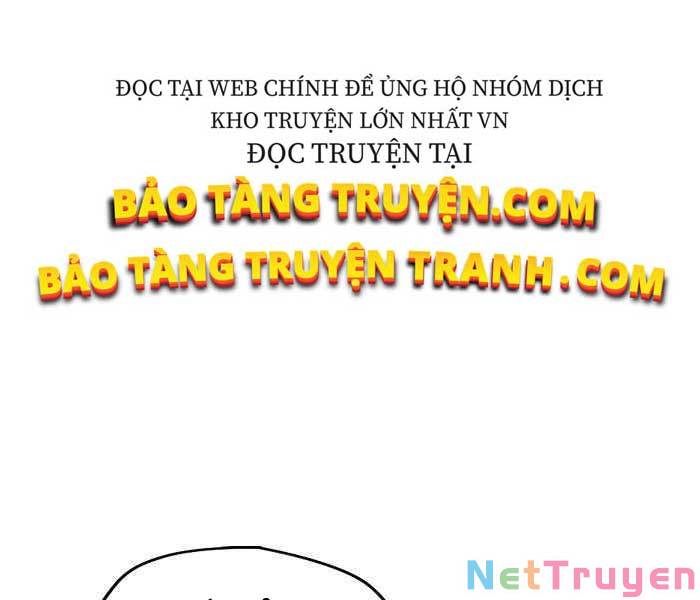 Trang 130