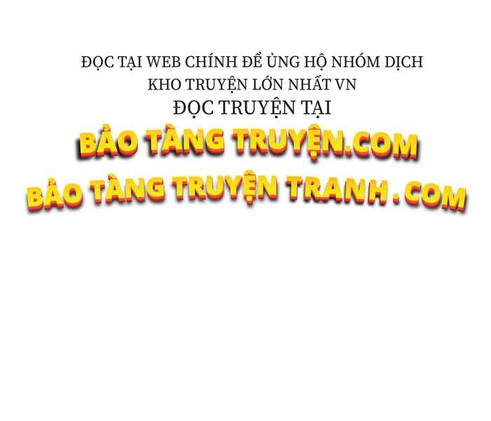 Trang 172