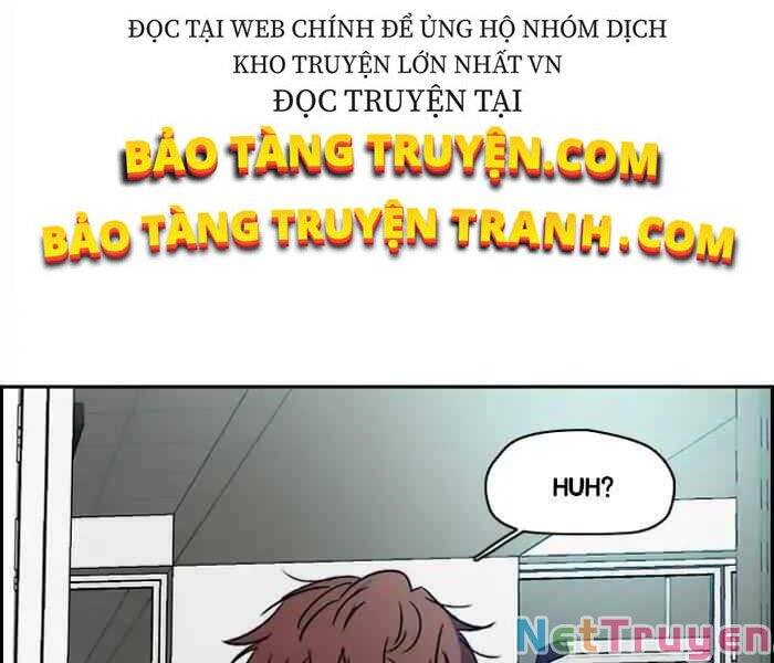 Trang 171