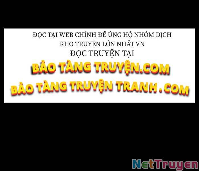 Trang 108