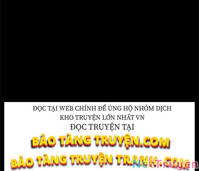 Trang 280