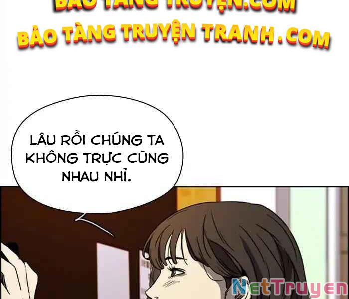 Trang 124