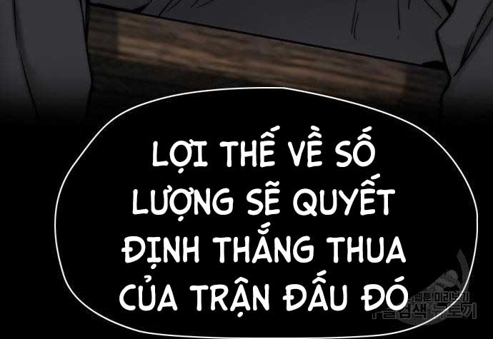 Trang 277