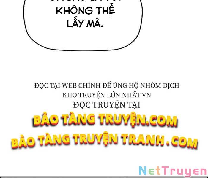 Trang 232