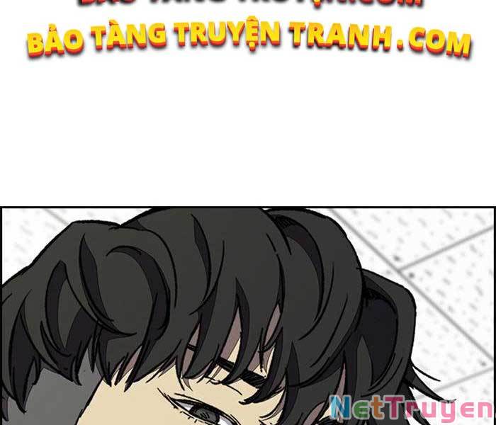Trang 58