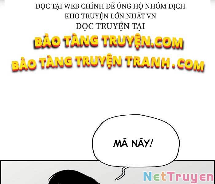 Trang 78