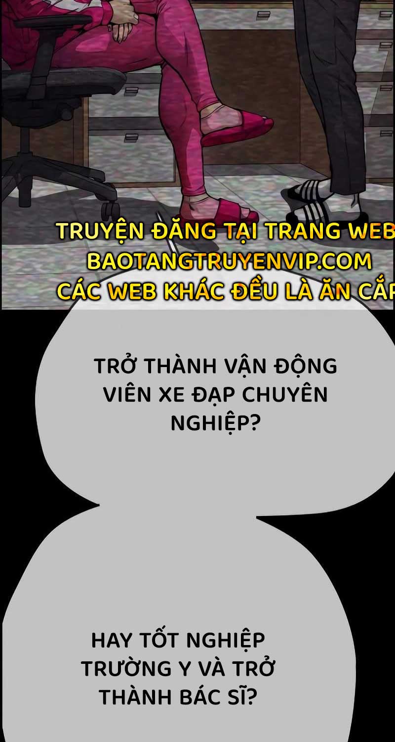Trang 77