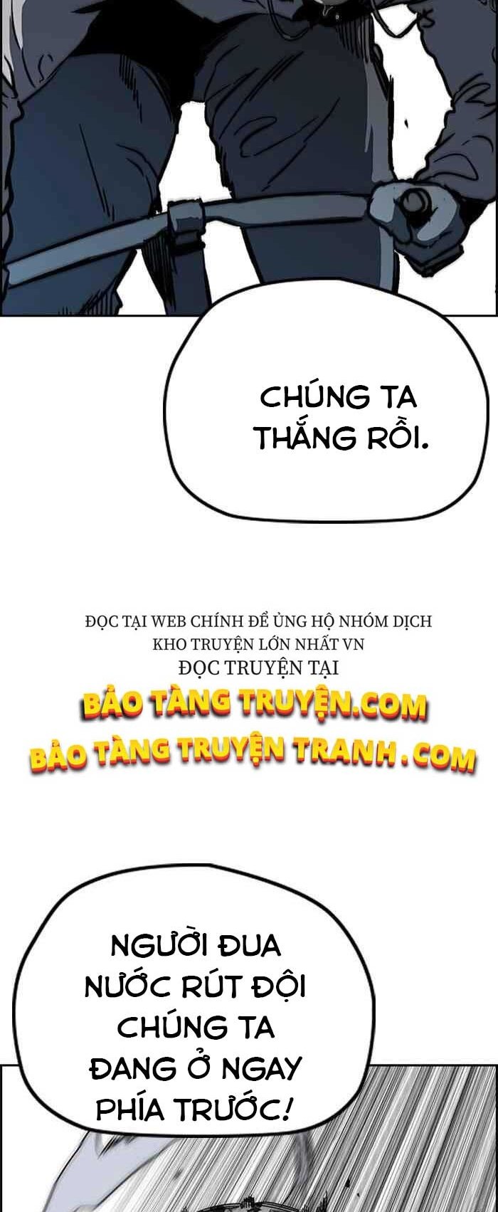 Trang 57