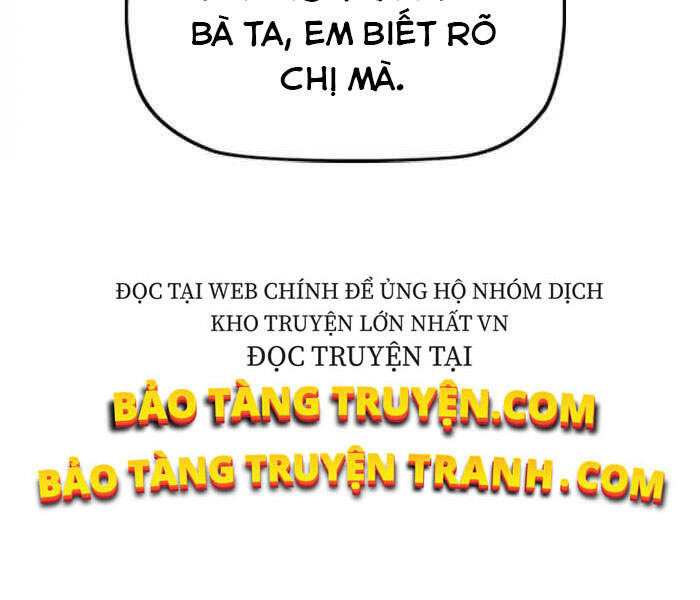 Trang 70
