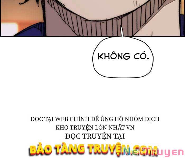 Trang 169