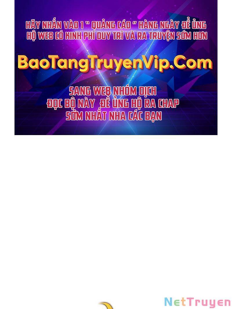 Sự Trở Lại Của Pháp Sư Vĩ Đại Sau 4000 Năm Chapter 148 - Trang 0