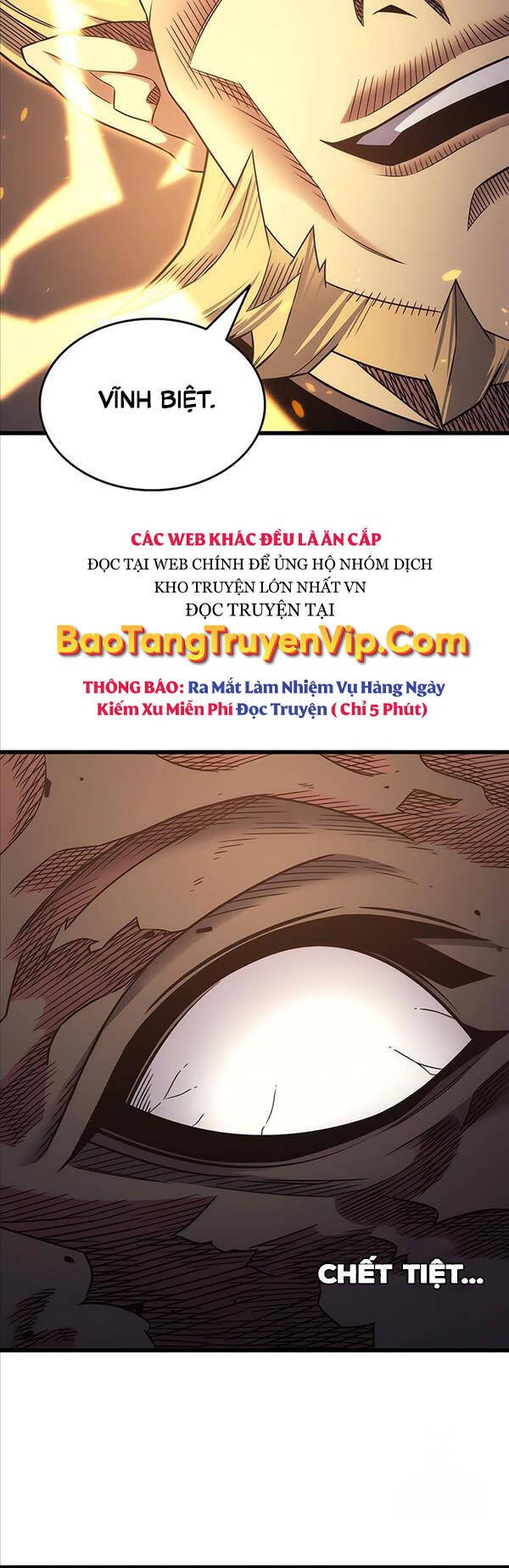 Sự Trở Lại Của Pháp Sư Vĩ Đại Sau 4000 Năm Chapter 158 - Trang 42
