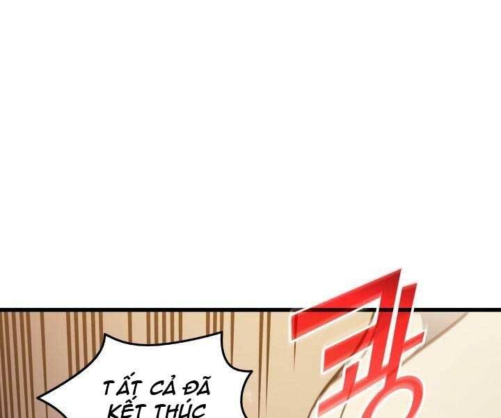 Sự Trở Lại Của Pháp Sư Vĩ Đại Sau 4000 Năm Chapter 142 - Trang 0