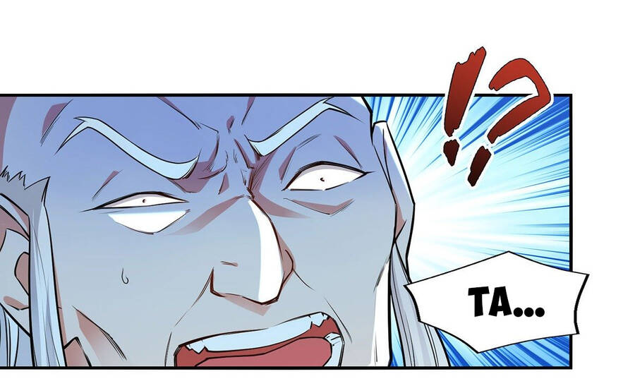 Nghịch Thiên Chí Tôn Chapter 211 - Trang 10
