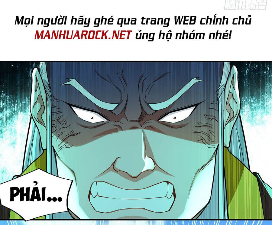 Nghịch Thiên Chí Tôn Chapter 211 - Trang 24