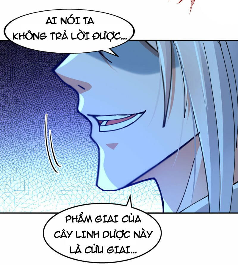 Nghịch Thiên Chí Tôn Chapter 210 - Trang 20