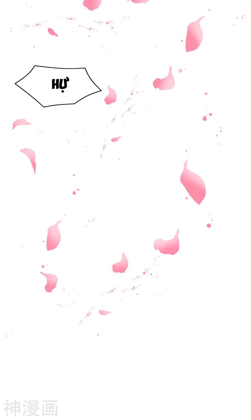 Nghịch Thiên Chí Tôn Chapter 21 - Trang 17