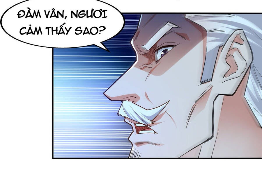 Nghịch Thiên Chí Tôn Chapter 211 - Trang 17
