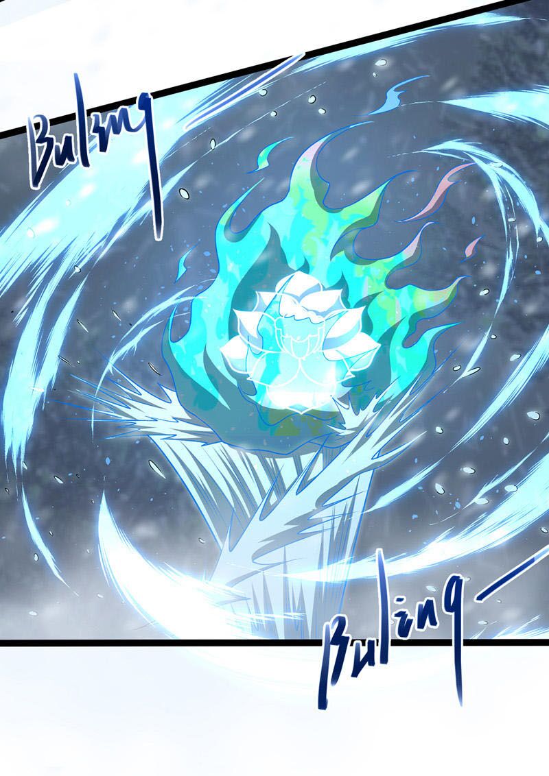 Nghịch Thiên Chí Tôn Chapter 27 - Trang 7