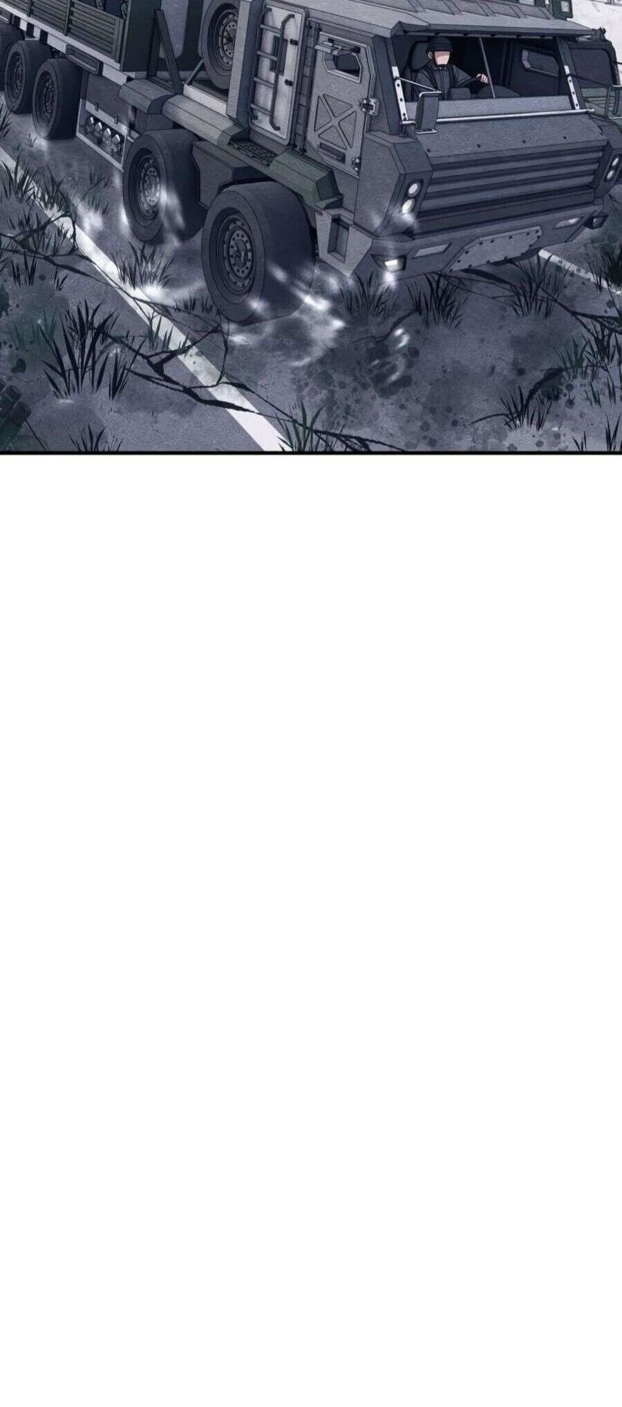 Xác Sống Và Sát Nhân Chapter 24 - Trang 2