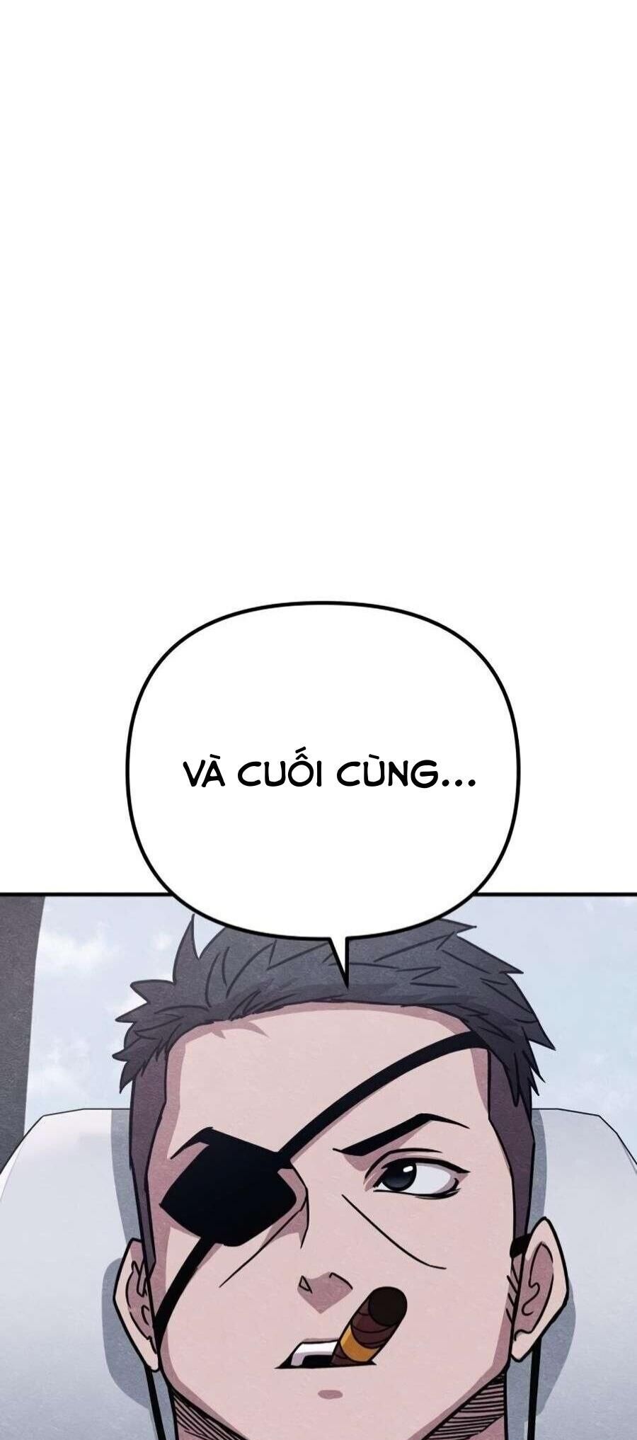 Xác Sống Và Sát Nhân Chapter 24 - Trang 60