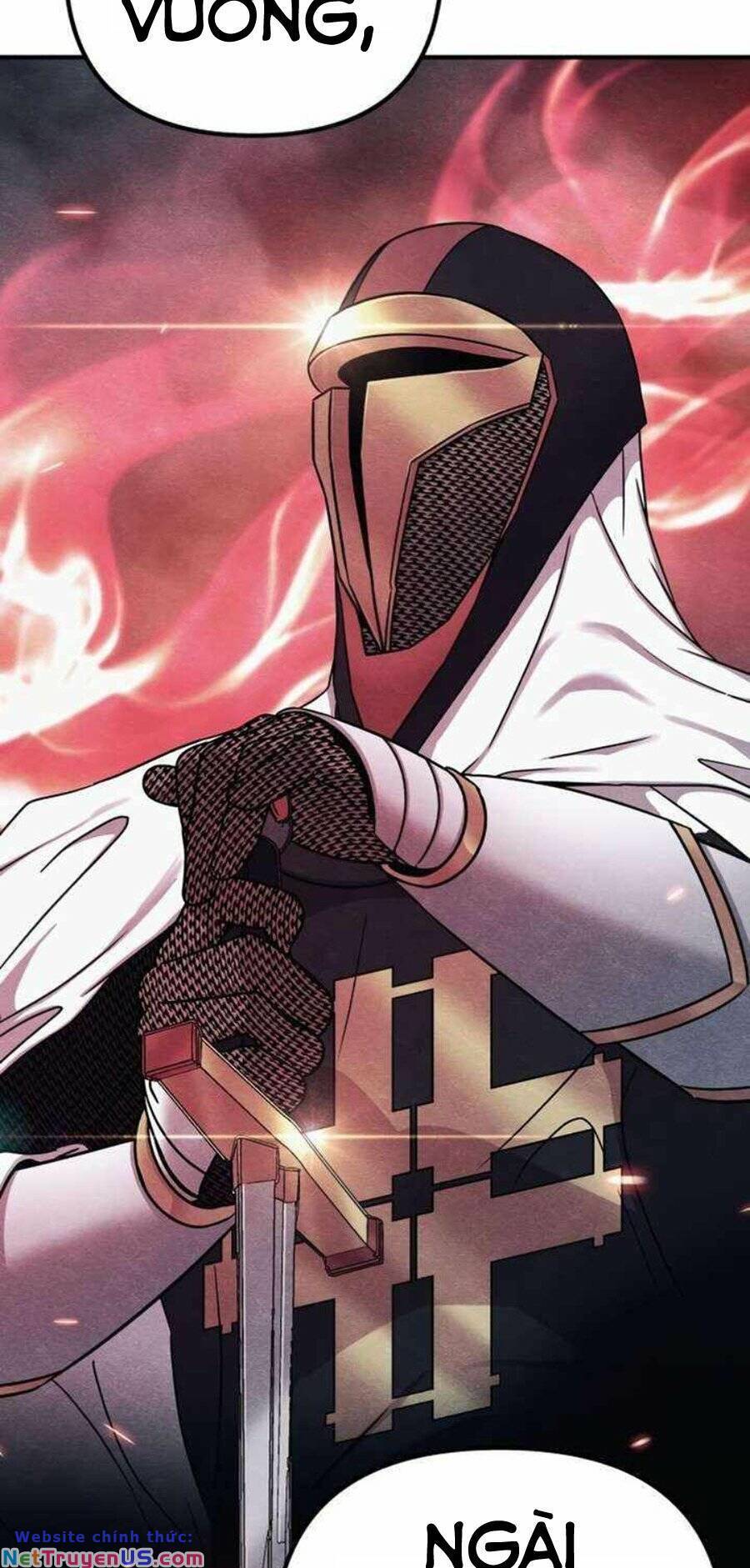 Xác Sống Và Sát Nhân Chapter 21 - Trang 88