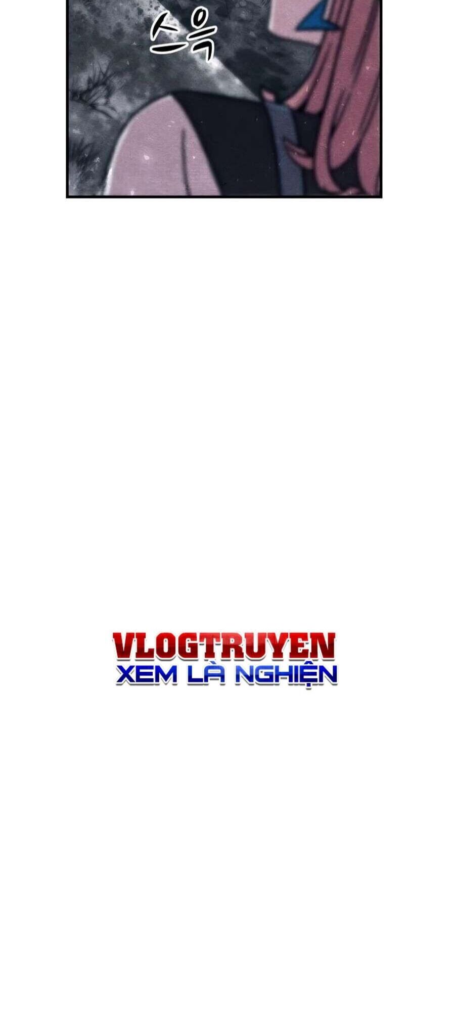 Xác Sống Và Sát Nhân Chapter 24 - Trang 74