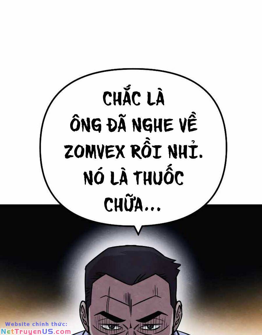 Xác Sống Và Sát Nhân Chapter 15 - Trang 7