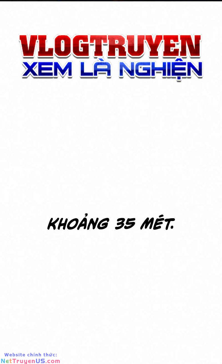 Xác Sống Và Sát Nhân Chapter 17 - Trang 38