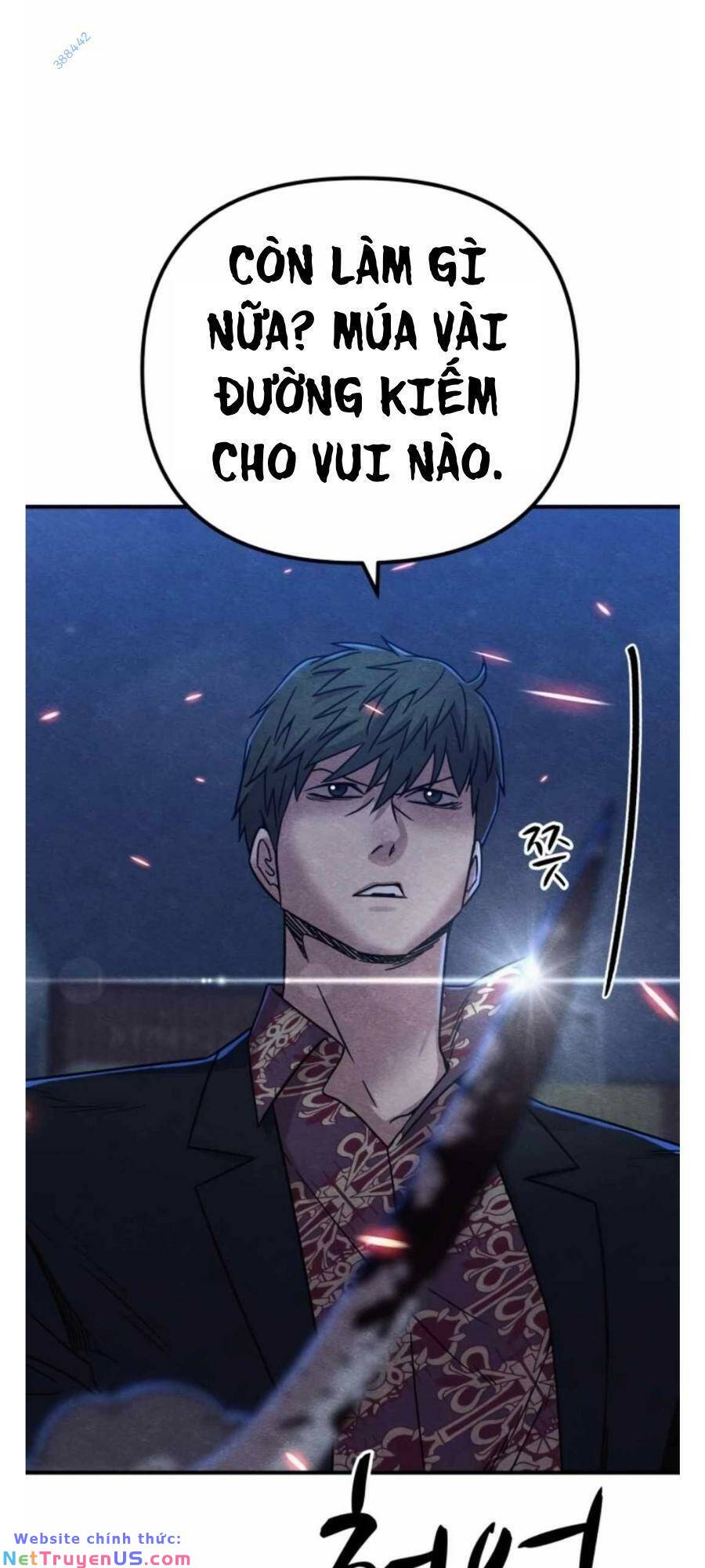 Xác Sống Và Sát Nhân Chapter 18 - Trang 78