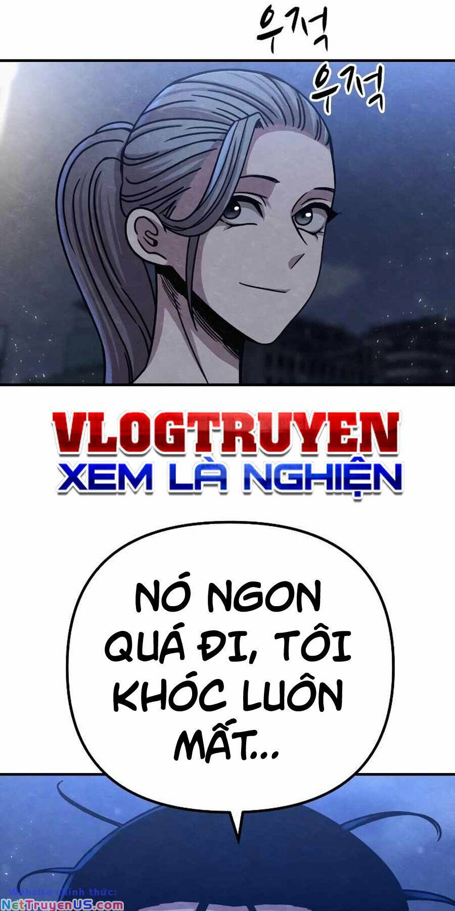 Xác Sống Và Sát Nhân Chapter 15 - Trang 88