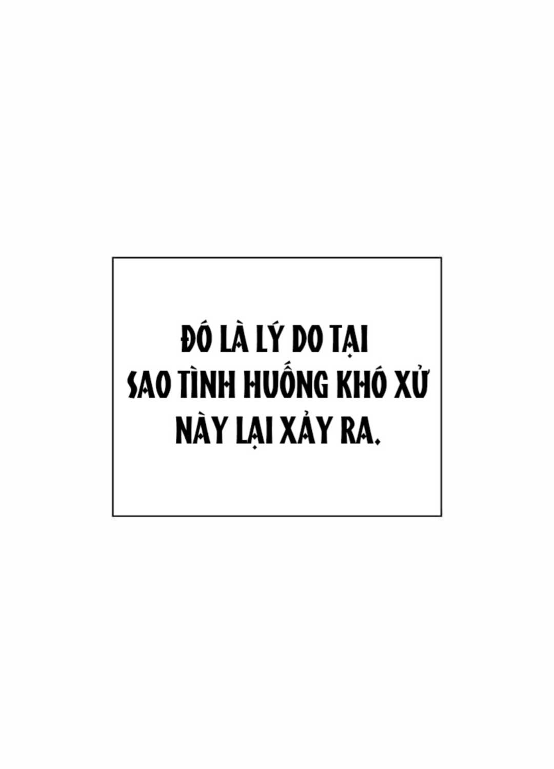 Đêm Của Yêu Tinh Chapter 64 - Trang 106