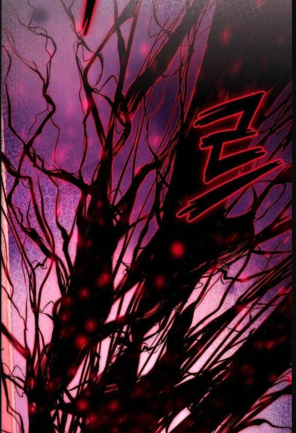 Đêm Của Yêu Tinh Chapter 63 - Trang 165
