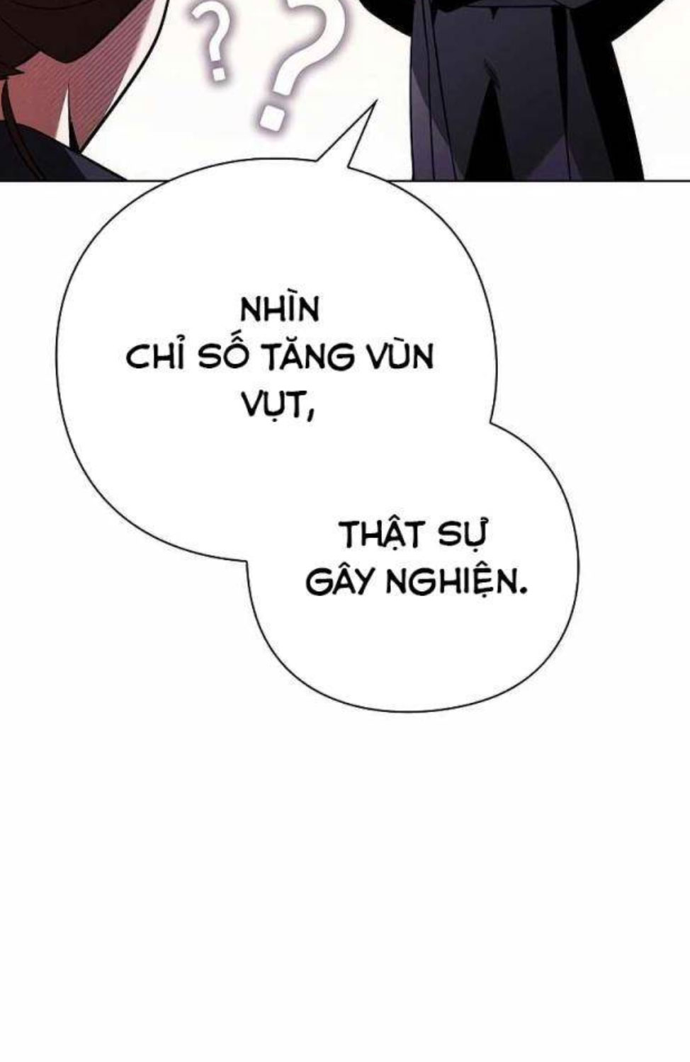 Đêm Của Yêu Tinh Chapter 63 - Trang 18