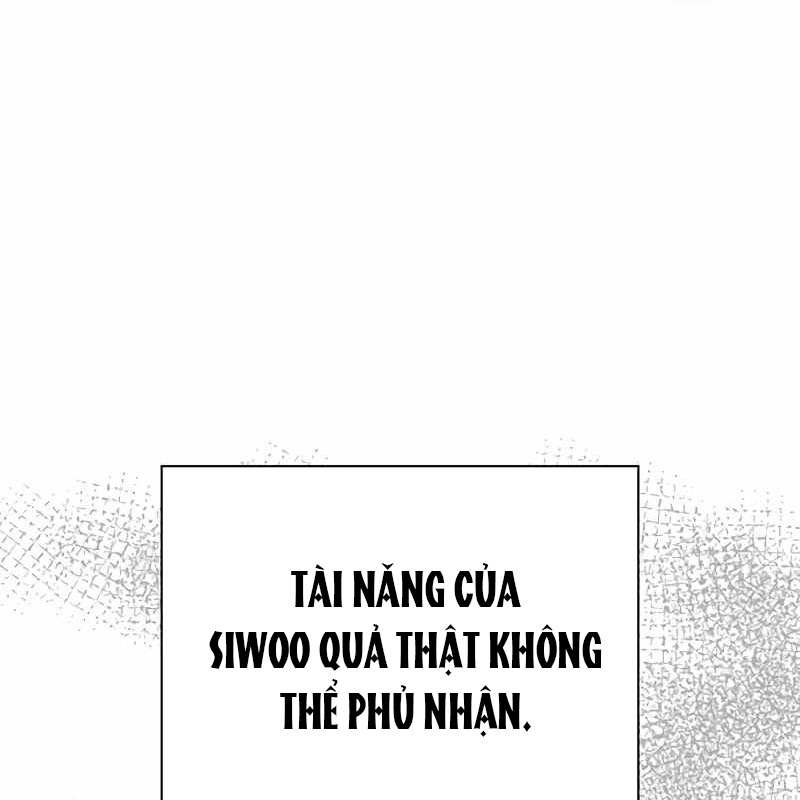 Đêm Của Yêu Tinh Chapter 69 - Trang 241