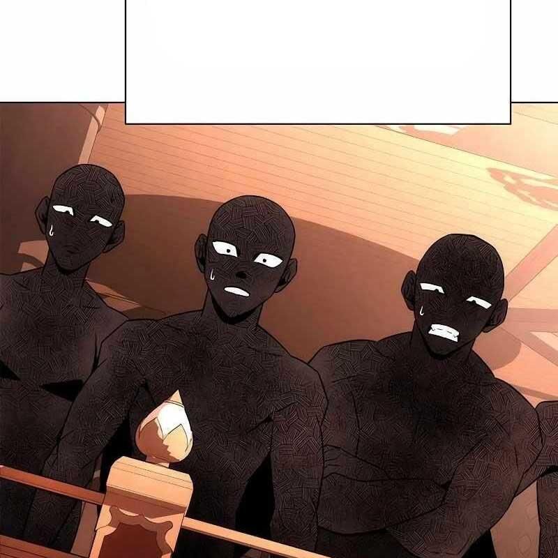 Đêm Của Yêu Tinh Chapter 68 - Trang 10