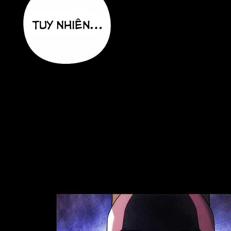 Đêm Của Yêu Tinh Chapter 68 - Trang 79