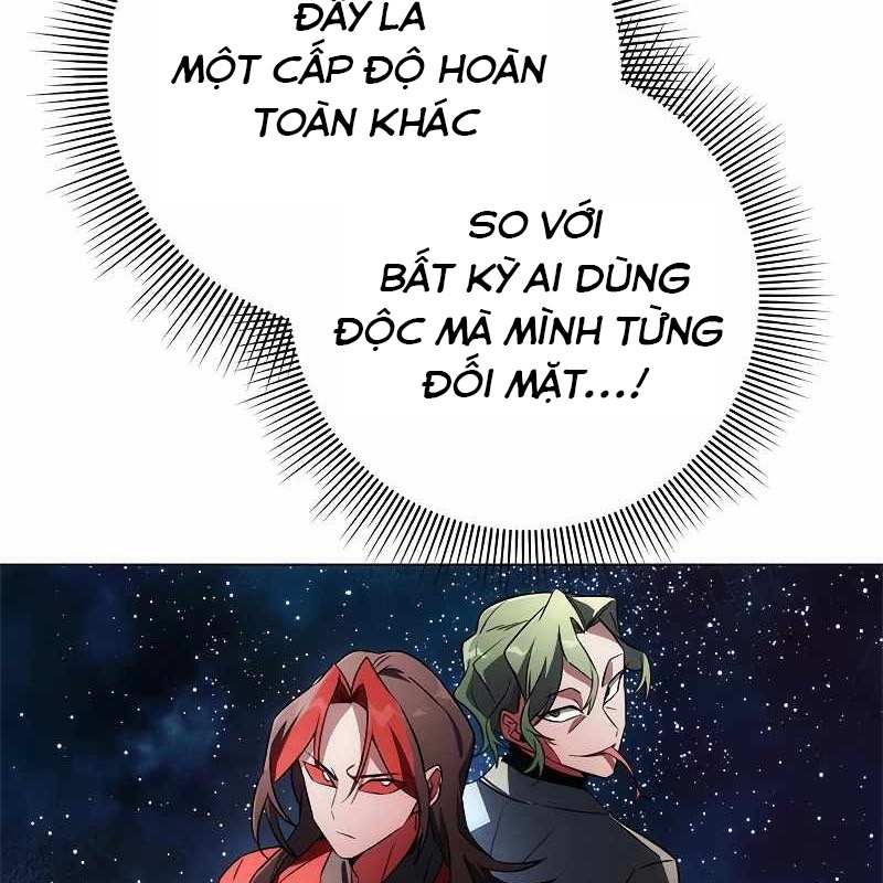 Đêm Của Yêu Tinh Chapter 69 - Trang 195