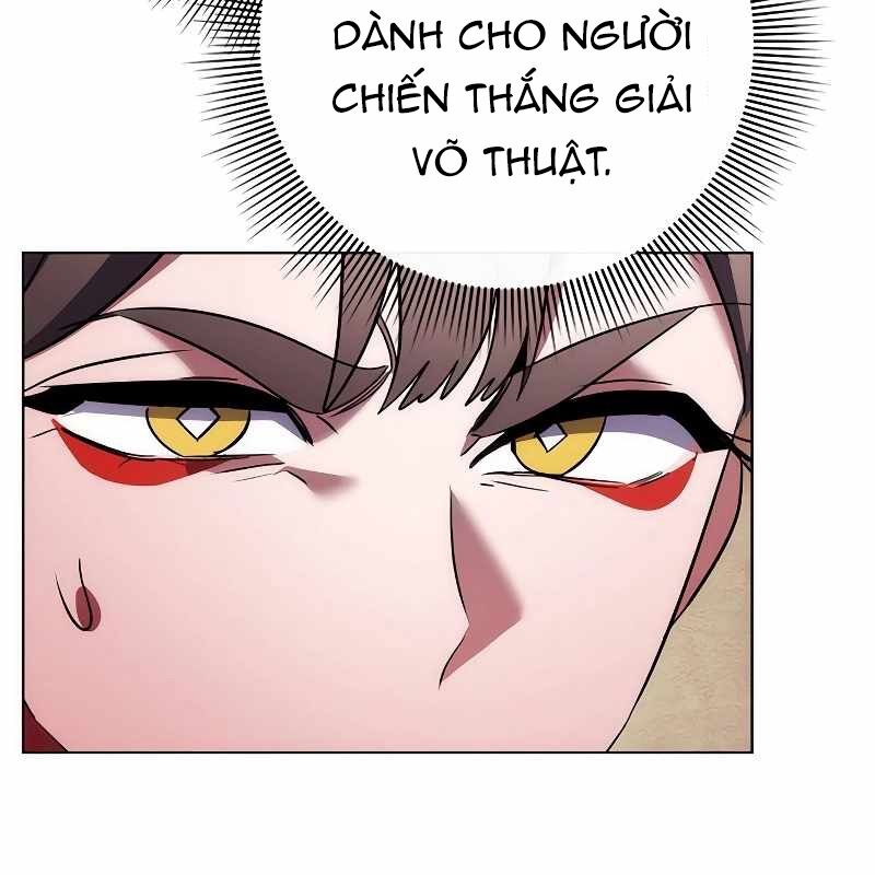 Đêm Của Yêu Tinh Chapter 67 - Trang 143