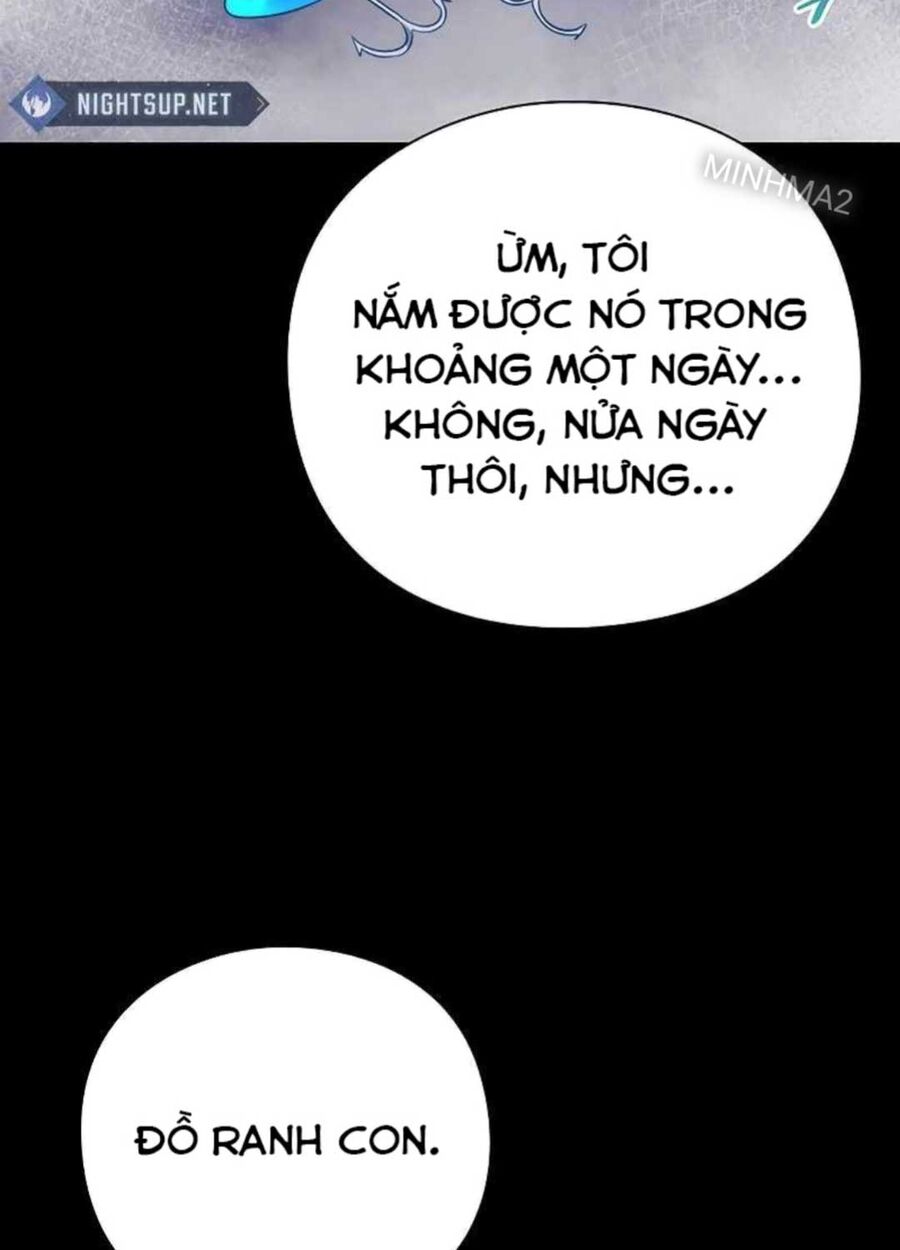 Đêm Của Yêu Tinh Chapter 65 - Trang 166