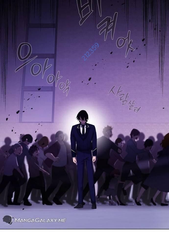 Sự Trở Lại Của Quỷ Vương Cấp Sss Chapter 9 - Trang 11